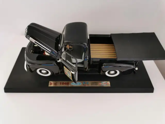 Articles divers a vendre in Multi-item in Longueuil / South Shore - Image 9