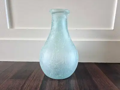 Large decorative vase, View more