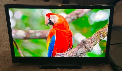 VIZIO E231-B1 23-Inch 720p 60Hz LED TV *** if you see this ad, the item is available. No need to ask...