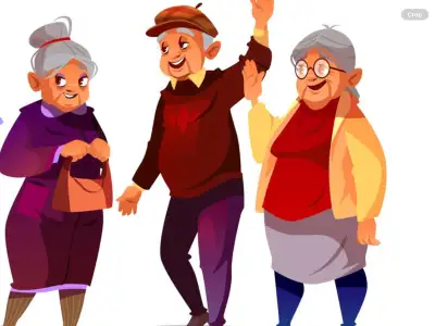 experienced personal support worker looking for clients , View more