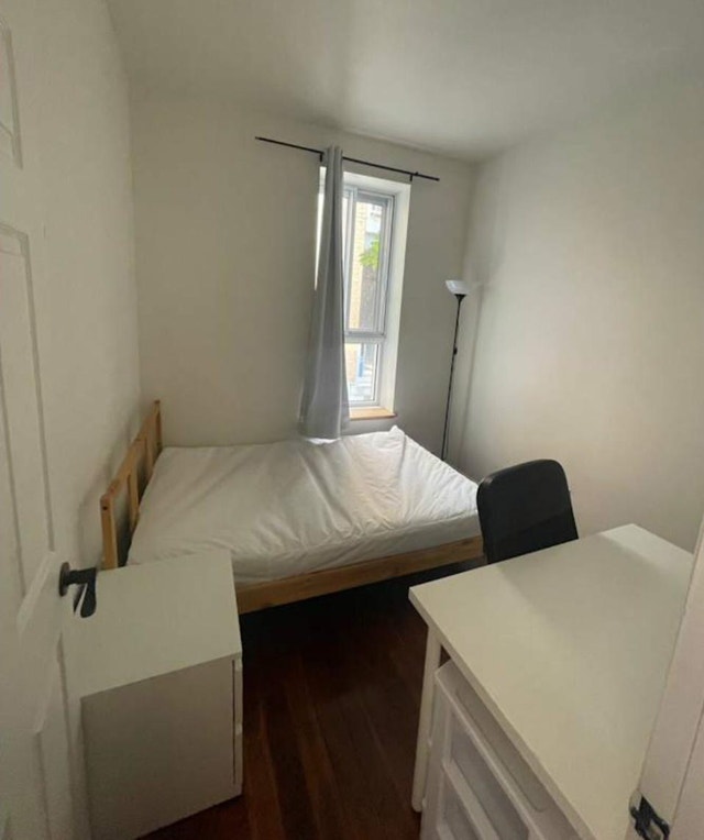 room for rent — photo 2