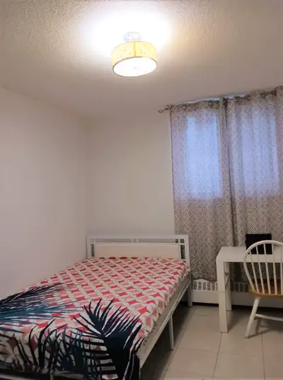 pictures of the unit
