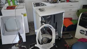FREE PICK UP REMOVAL OF APPLIANCES AND SCRAP METALS 613-394-3051 in Other in Trenton - Image 2