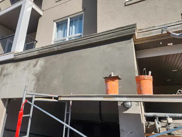 Stucco&Parging 628637108864031228