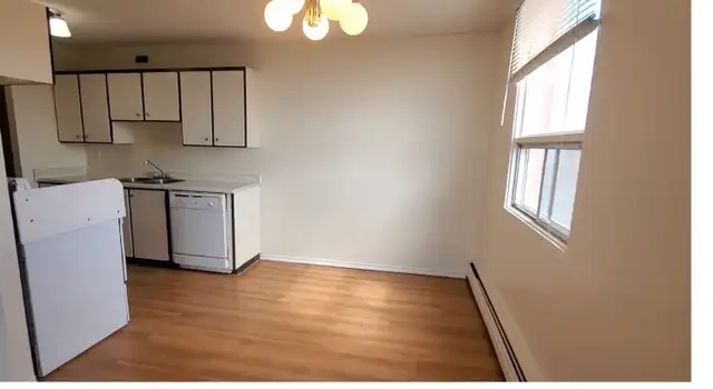 Room for rent63234964378499124