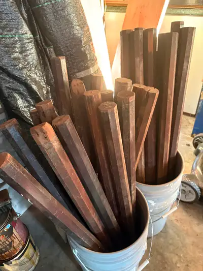 Building Materials, View more