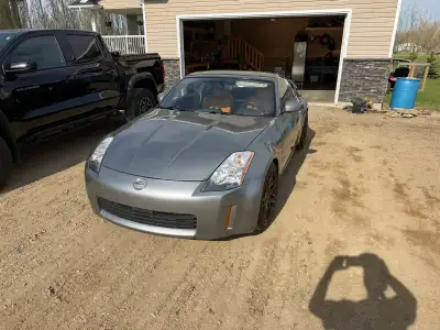 Fun little car still love and no rush to sell no rust good tires and rims everything works ac tilt C...