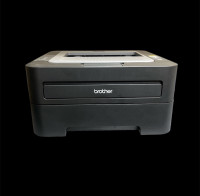Brother HL 2240 Laser printer 