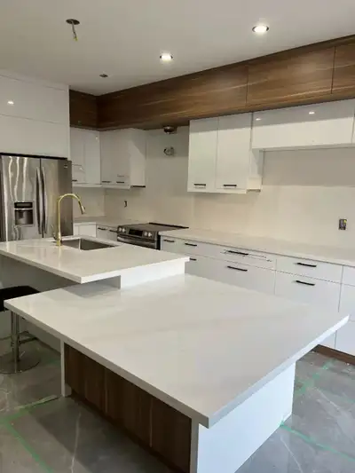 An Amazing  room for rent