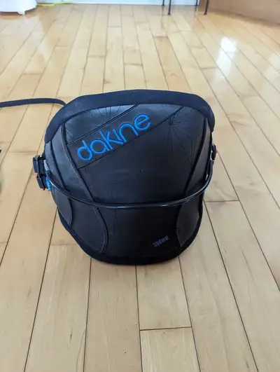 - Kite Taboo Best 10 avec sac de transport, kit de réparation et pompe (déplié une seule fois, pour...