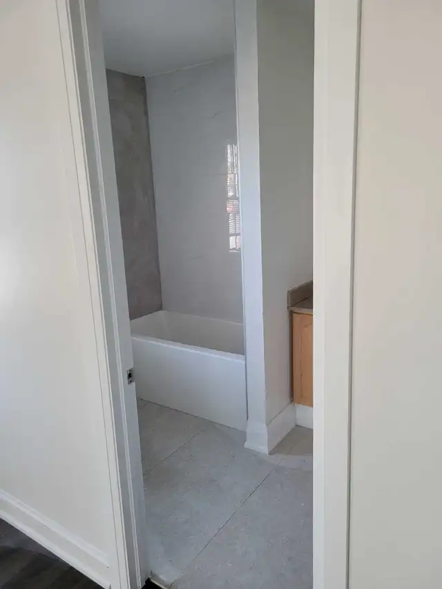 house for rent  st chatharine  in Ontario in Canada - Image 9