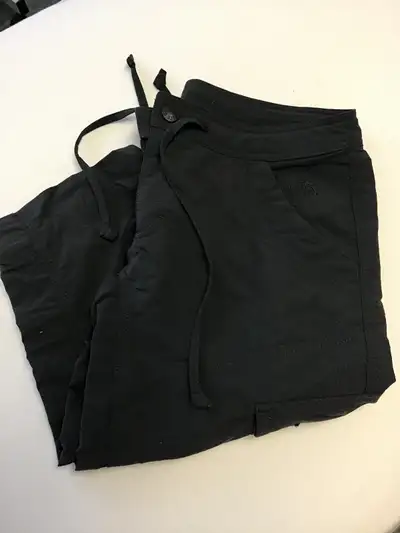 Capri pour femme (The North Face), View more