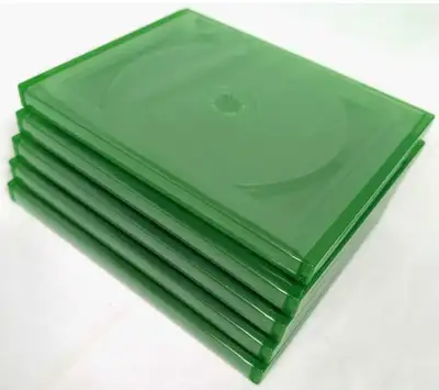 ISO OEM Xbox X Cases, View more