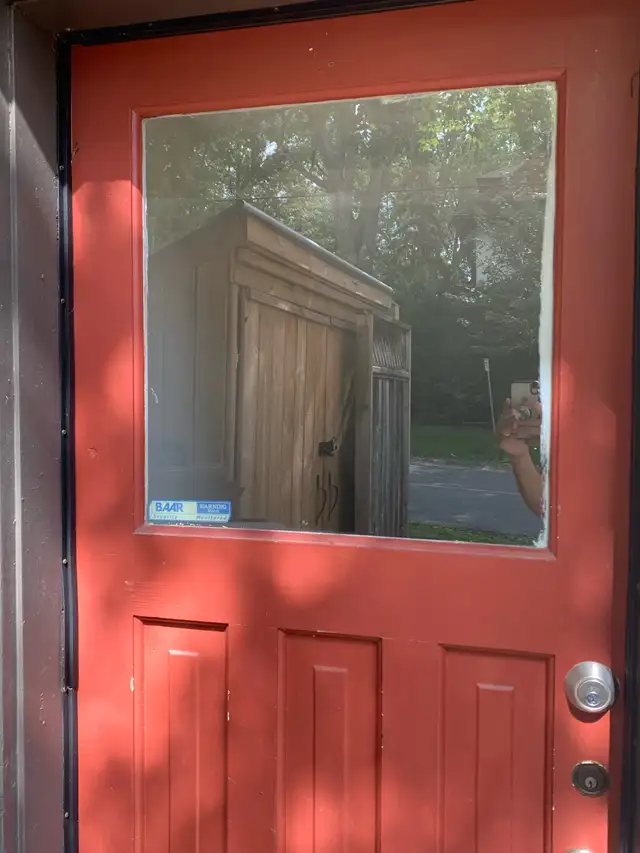 Reliable Window Cleaning Westboro 561546753003366402