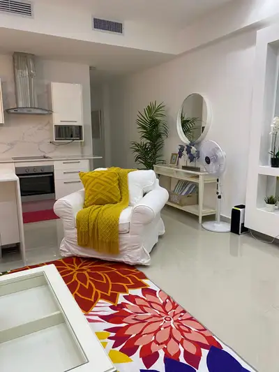 Vacation rentals, View more