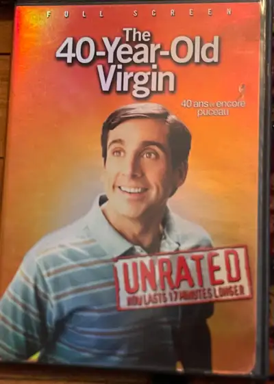 dvd collection , View more