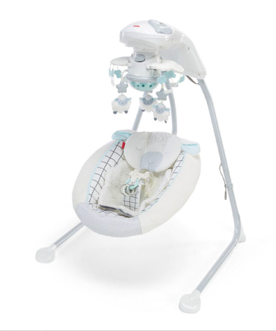 Baby Swings, View more