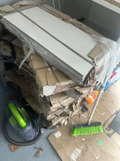 Tile 24x12, View more