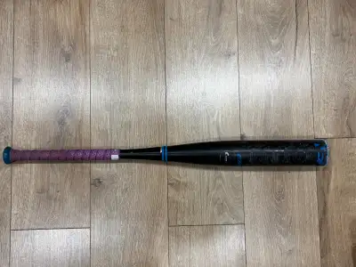 Easton Drop 5 Baseball Bat, View more