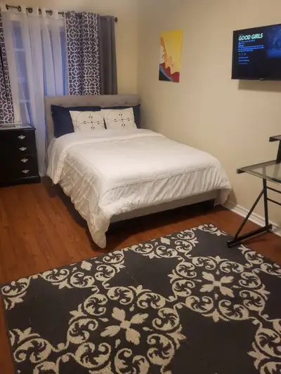 pictures of the unit