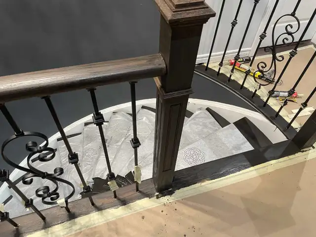 painting 485897584373944323