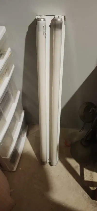 light fixtures , View more