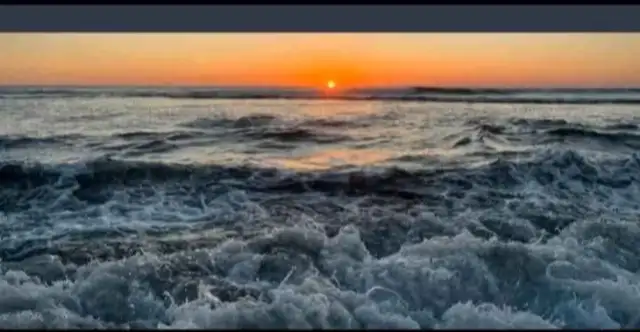 Nicaragua. Safer than Canada in Other Countries in Canada - Image 3