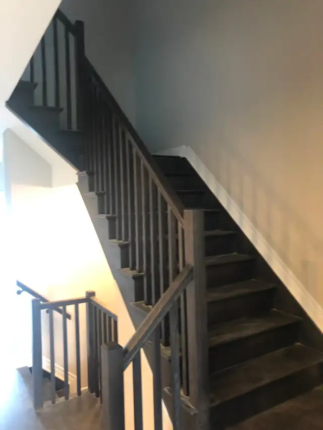 Stittsville Townhome Rental in Long Term Rentals in Ottawa - Image 13