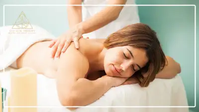 Professional  Massage and Acupuncture