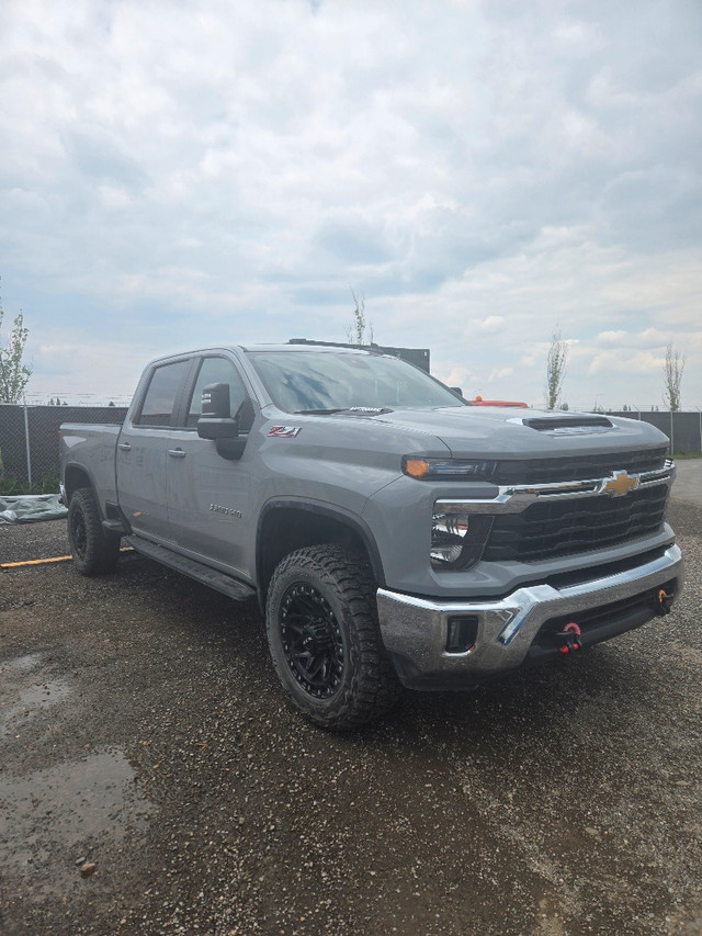 truck for sale in Cars & Trucks in Calgary