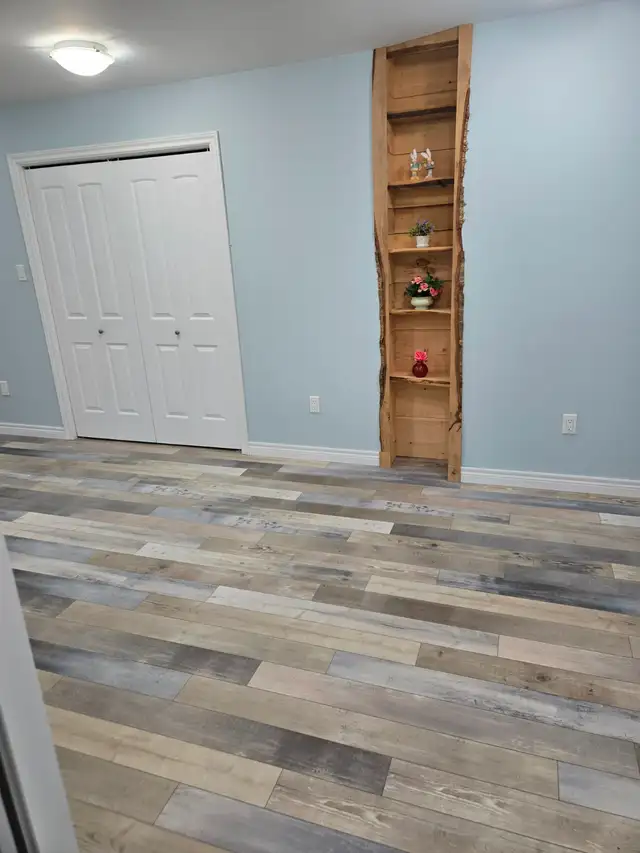 Kingston Peninsula Apt Rental in Long Term Rentals in Saint John - Image 6