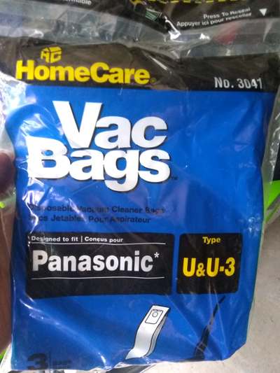 Garage Sale Leftovers, View more