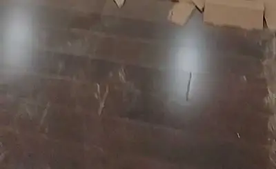 Installation and repair of all types of tiles, ceramics, and wooden floors at a good price