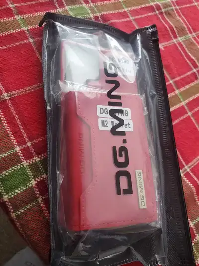 SAMSUNG GALAXY S25 ULTRA PHONE CASE NEW, View more