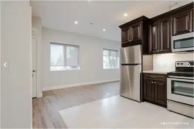 Two Bedroom from $1,499 Port Colborne Available Now