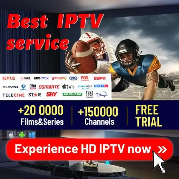 IP&TV STREAMING, SMOOTH IP&TV SERVER65680490583170120