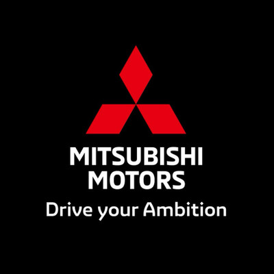 Looking for a used Mitsubishi