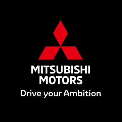 Looking for a used Mitsubishi
