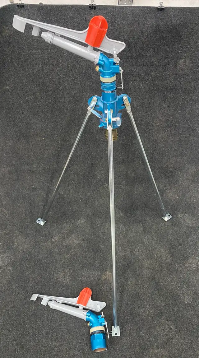 Large Acreage Sprinkler, Fire Prevention, Garden628643646851861217