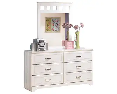 Meuble commode, View more