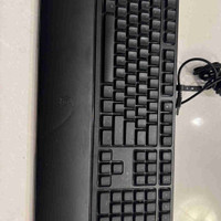 Razer Ornata V2 Gaming Keyboard w/ RGB Lighting
