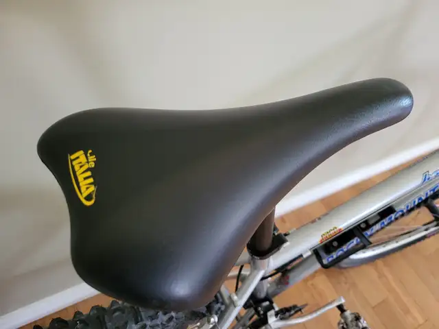 Rocky Mountain Hammer Race in Mountain in Kelowna - Image 10