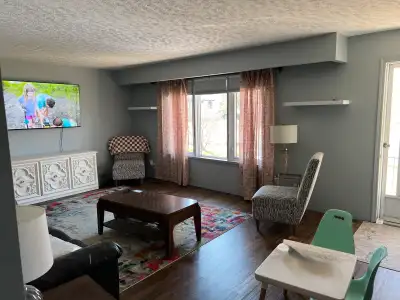 House for rent