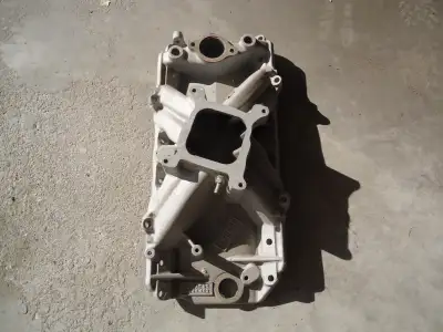 Parts for a 1967 Pontiac Beaumont (SD )including : Stock Am Radio ( Reads Beaumont) , Louver Trim Pi...