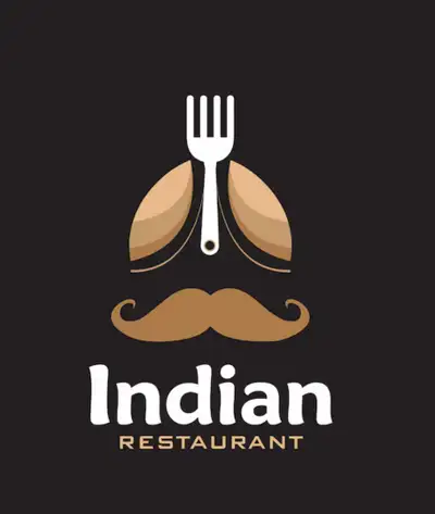 Cook and kitchen helper Jobs, View more