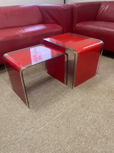 Glass Coffee Tables , View more