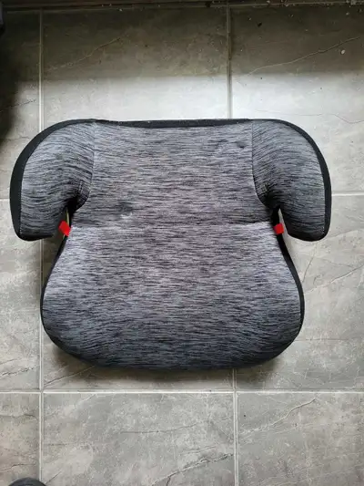 booster seat, View more