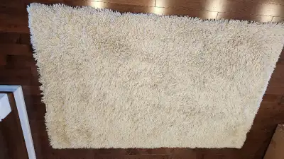 Area Rug, View more