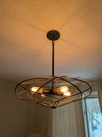 Modern Pendant Light , View more
