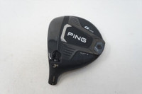 PING G425  LH 16* SFT 3 wood, head only